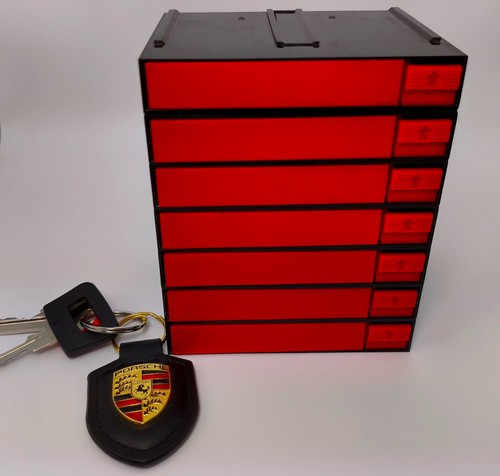 Porsche 911 - , |