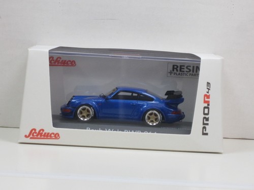 Porsche 911 turbo rauh - porsche,