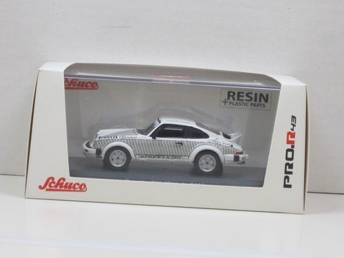 Porsche 911 röhrl x911 - porsche,