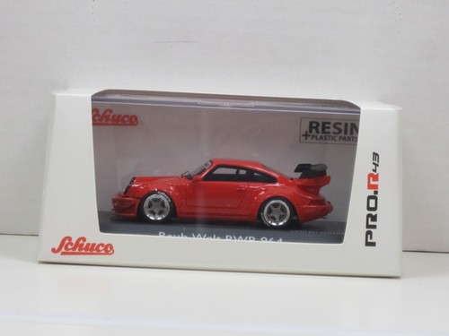 Porsche 911 turbo - porsche,